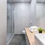 Appartement Q17 Rynek