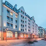 Q17 Rynek Breslavia