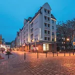 Q17 Rynek Appartamento *