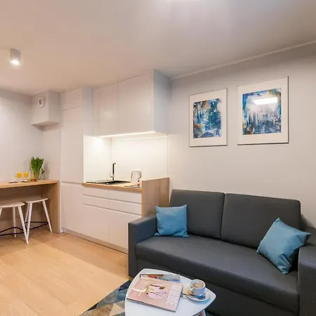 Q17 Rynek فروتسواف