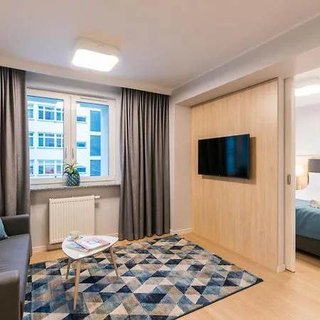 Q17 Rynek * فروتسواف