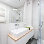 Q17 Rynek Apartament