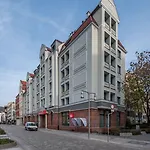 Q17 Rynek Wrocław