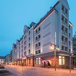 Apartament Q17 Rynek *