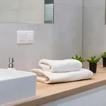 Q17 Rynek Apartament