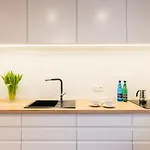 Q17 Rynek Apartament *