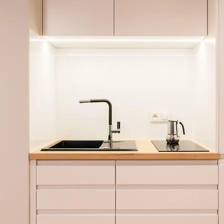 Q17 Rynek * Вроцлав