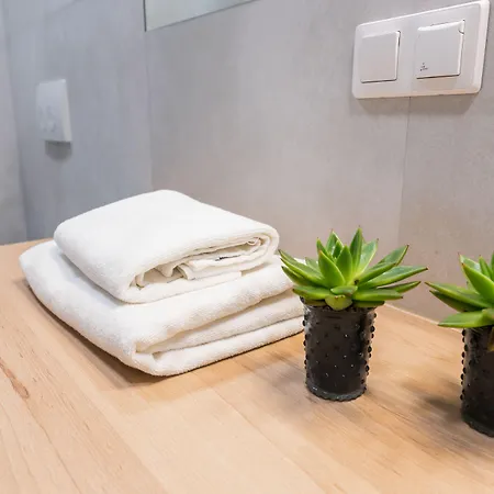 Q17 Rynek Вроцлав