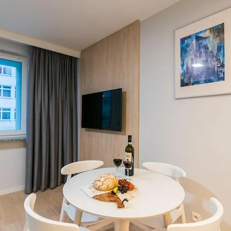 Q17 Rynek Вроцлав