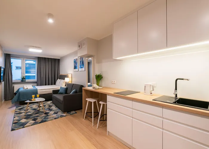 Q17 Rynek * Breslavia